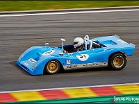 hockenheim