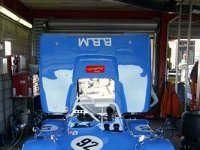 normal OSC pitbox-208