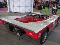 20131108 Epoqu&#39;Auto 180