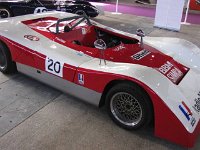 20131108 Epoqu&#39;Auto 85