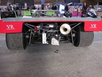 20131108 Epoqu&#39;Auto 88
