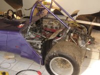 DSC07555