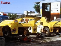 1974-castelet-protos