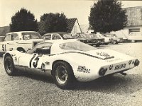 Numériser0010