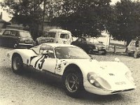 Numériser0011