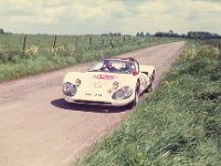 bb1
