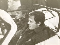 pilote