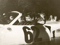 pilote21