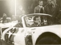 pilote32