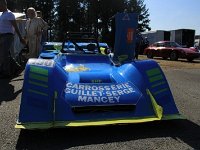 Rs3-16