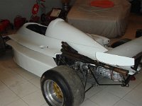 DSC03515