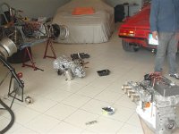DSC03704