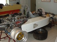 DSC03720