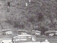 1969bbmdhotel